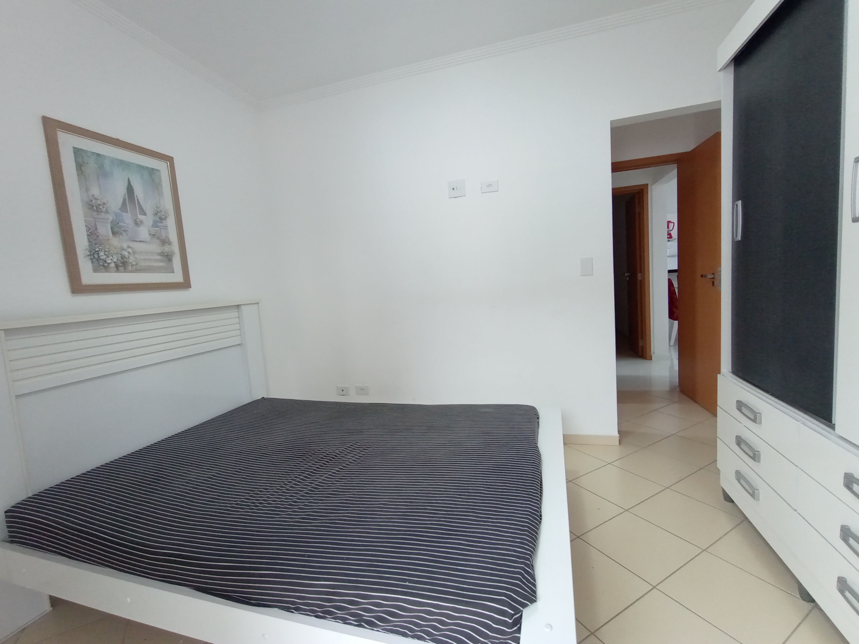 Apartamento, 2 quartos, 78 m² - Foto 18