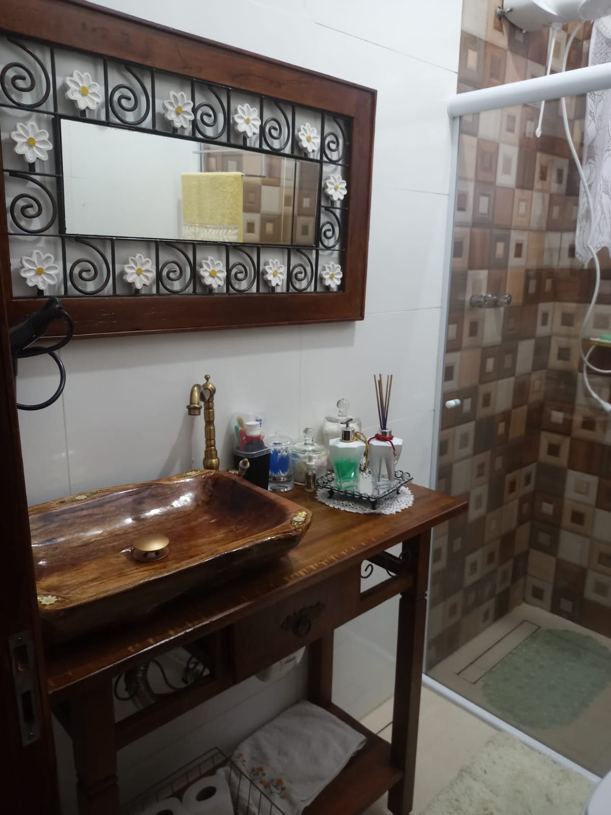 Casa, 3 quartos, 134 m² - Foto 16