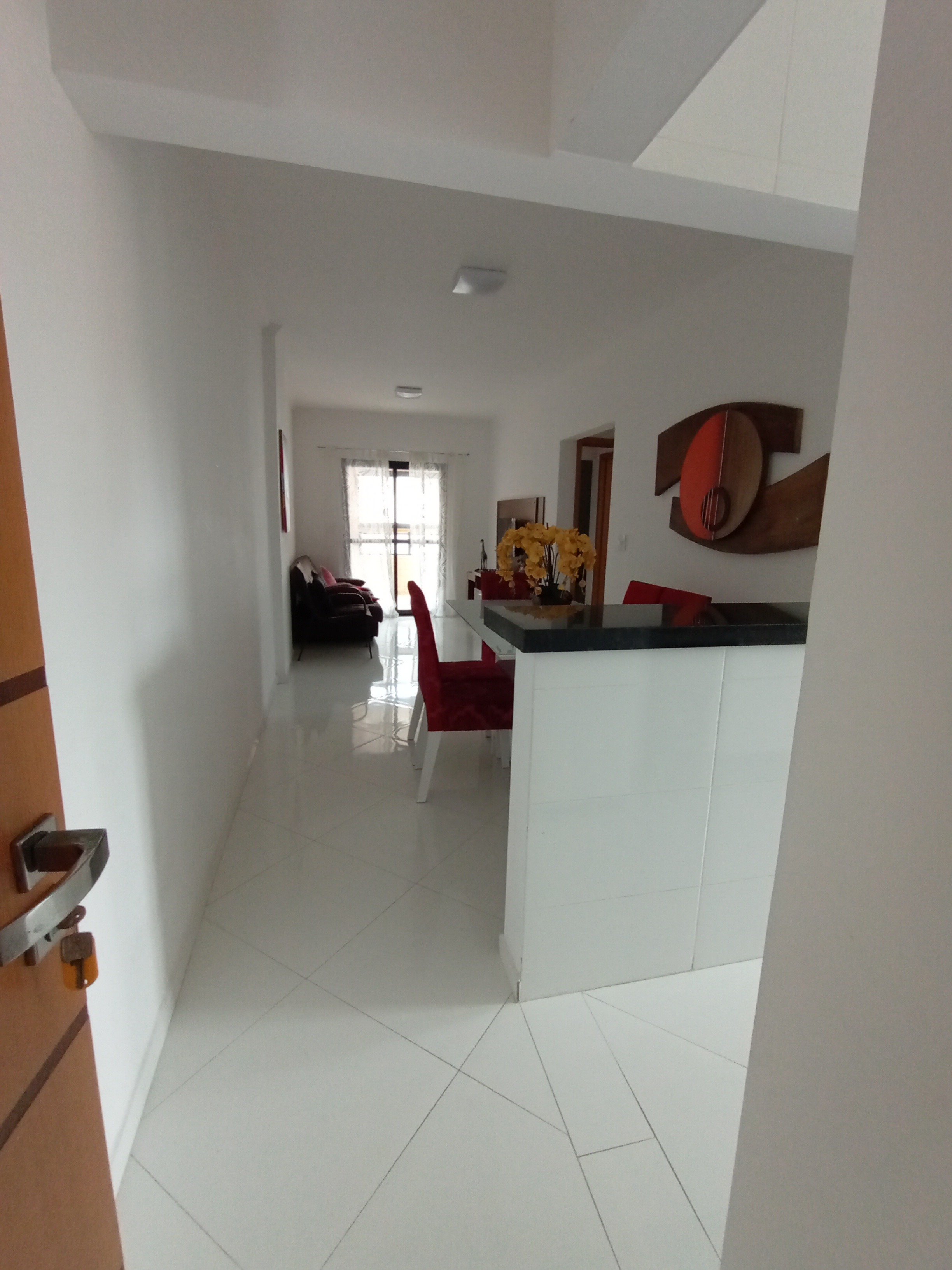 Apartamento, 2 quartos, 78 m² - Foto 28
