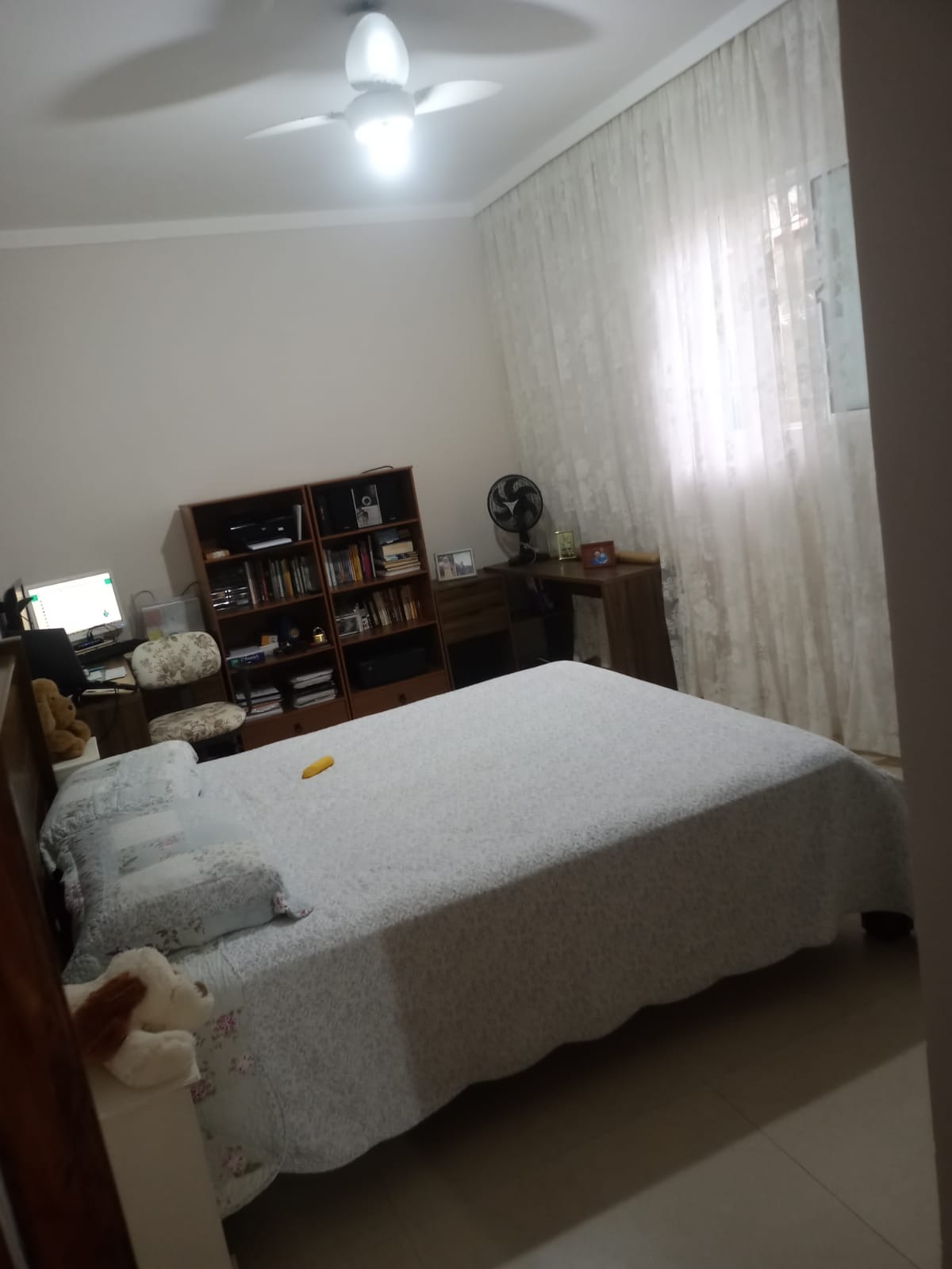 Casa, 3 quartos, 134 m² - Foto 14