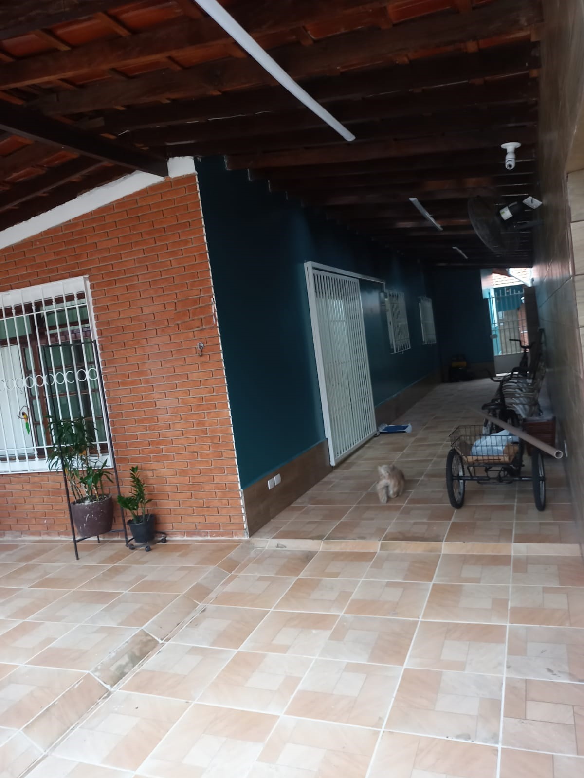 Casa, 3 quartos, 134 m² - Foto 4