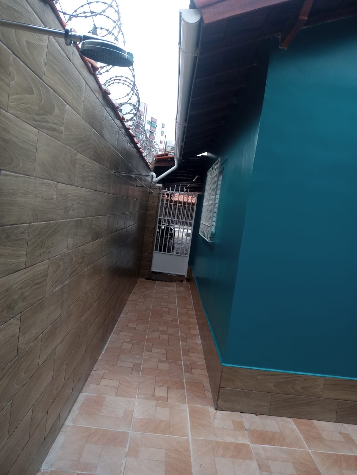 Casa, 3 quartos, 134 m² - Foto 30