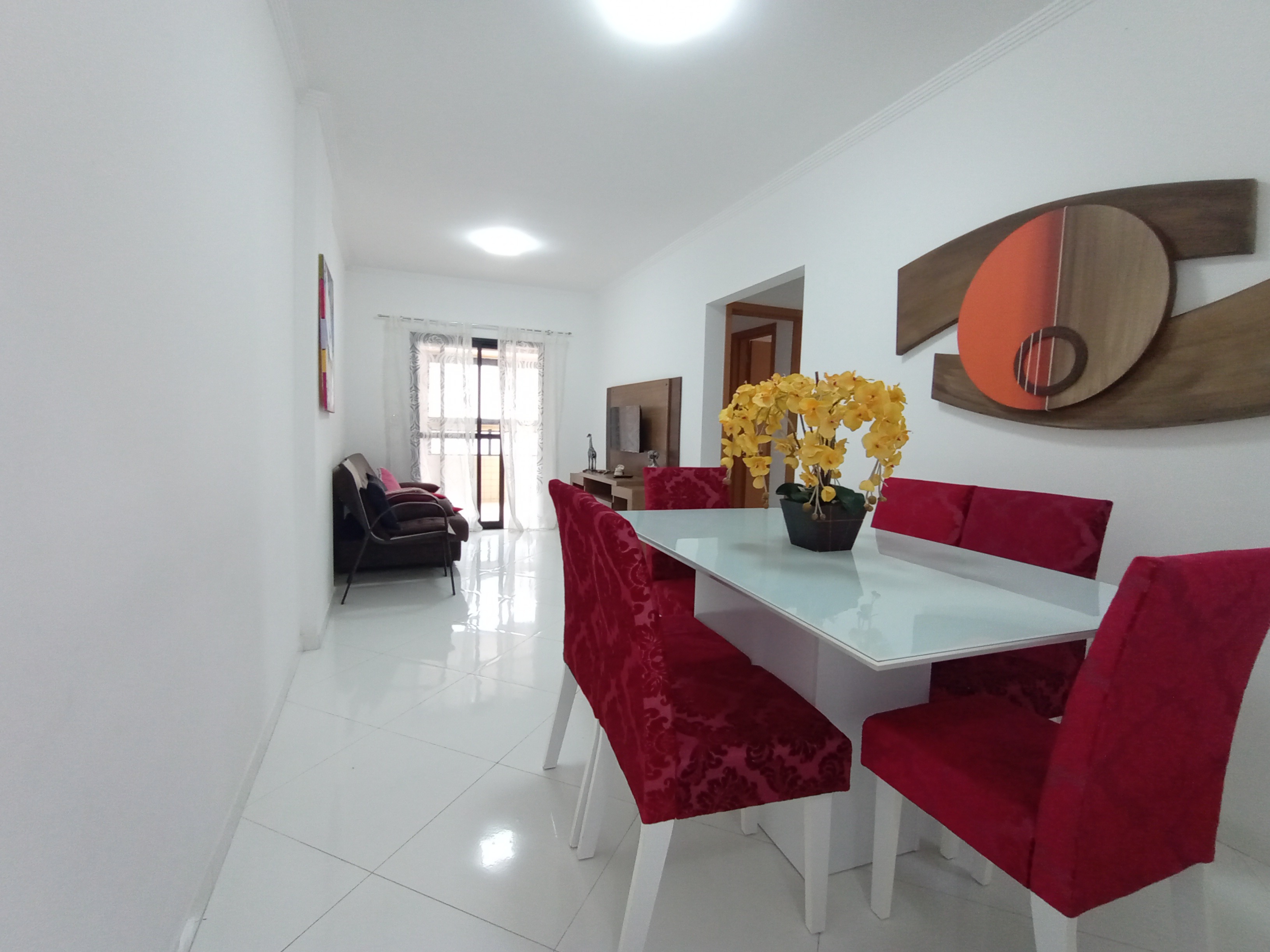 Apartamento, 2 quartos, 78 m² - Foto 20