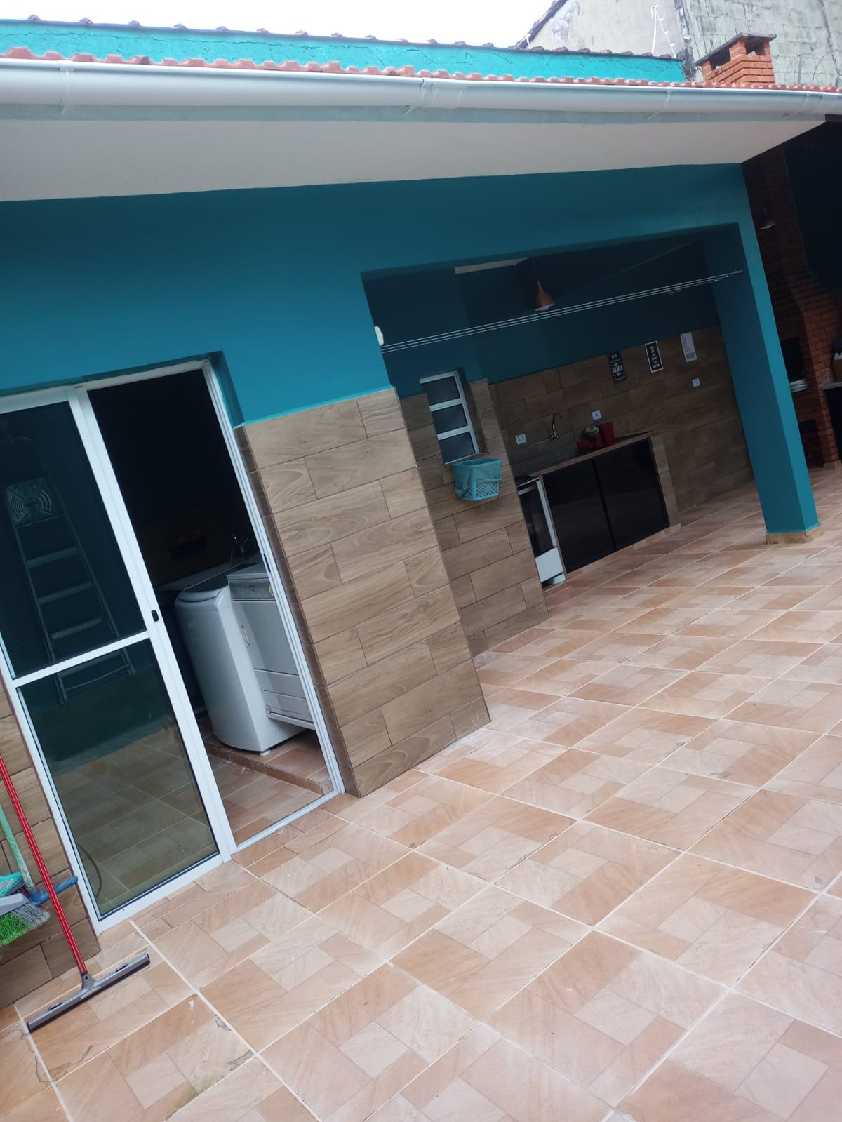 Casa, 3 quartos, 134 m² - Foto 27
