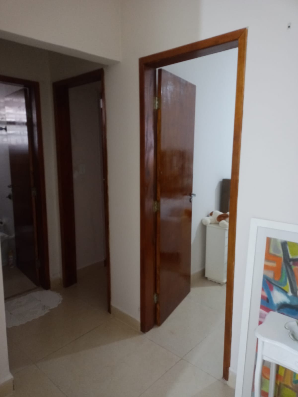 Casa, 3 quartos, 134 m² - Foto 10