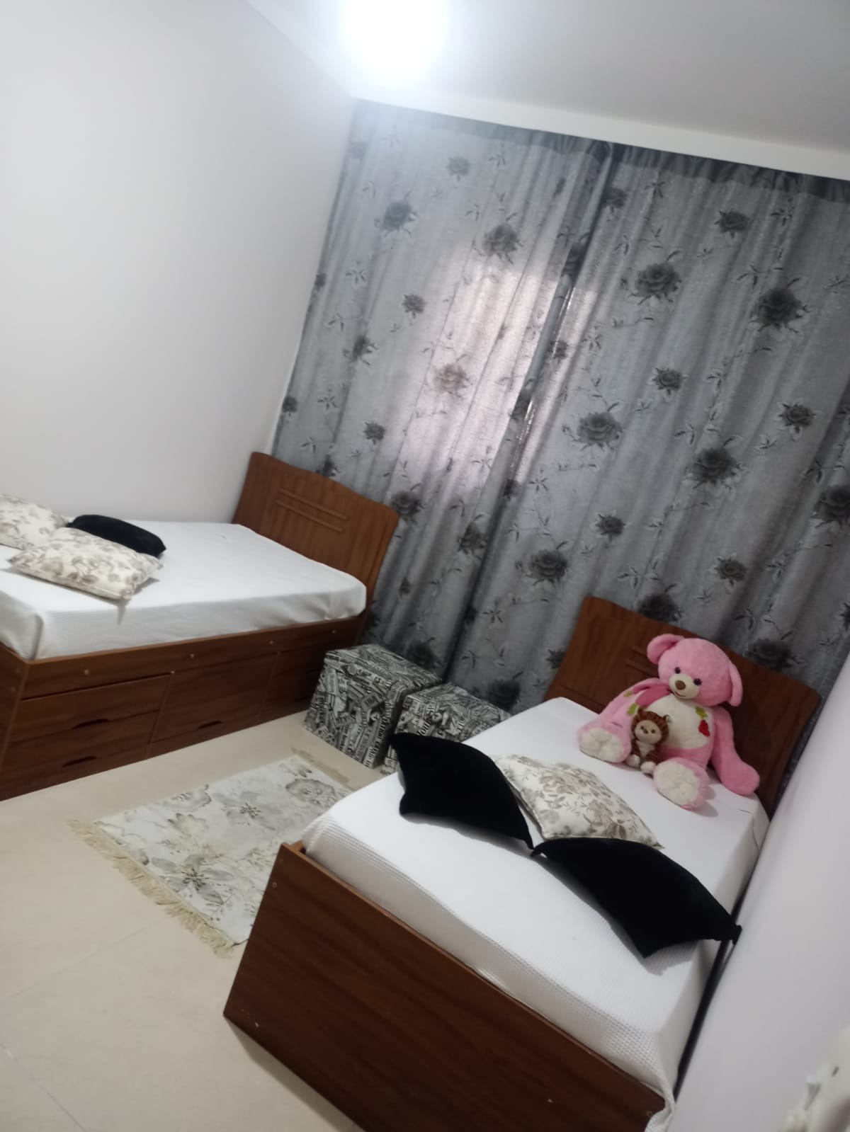 Casa, 3 quartos, 134 m² - Foto 18