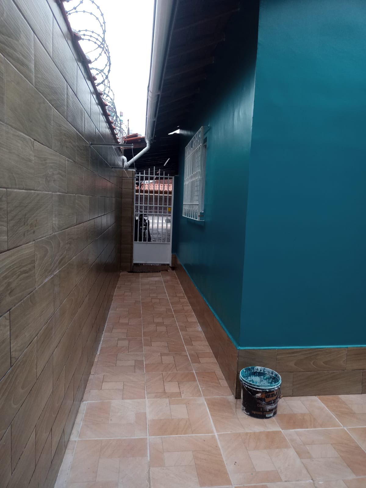 Casa, 3 quartos, 134 m² - Foto 22