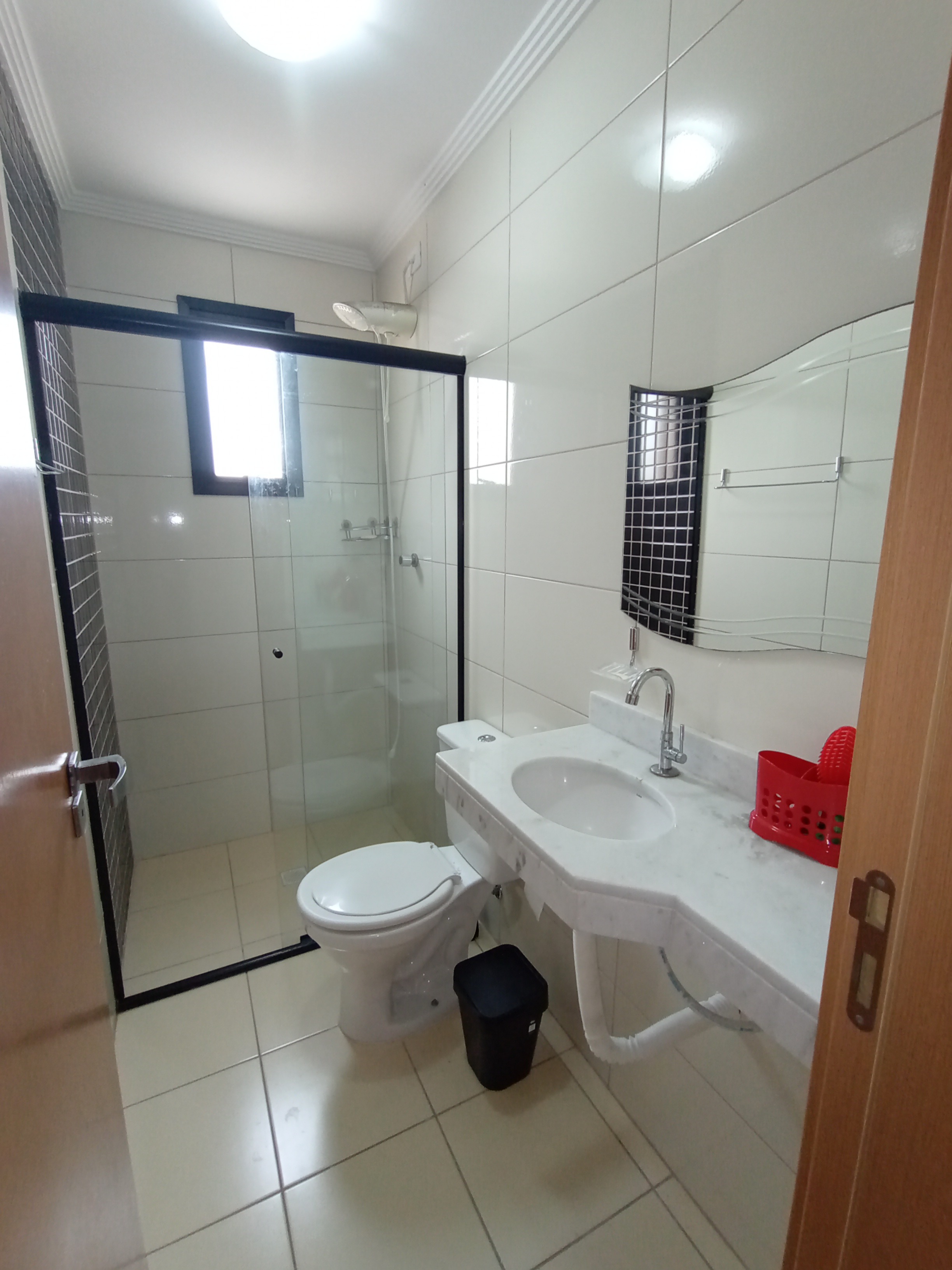 Apartamento, 2 quartos, 78 m² - Foto 16
