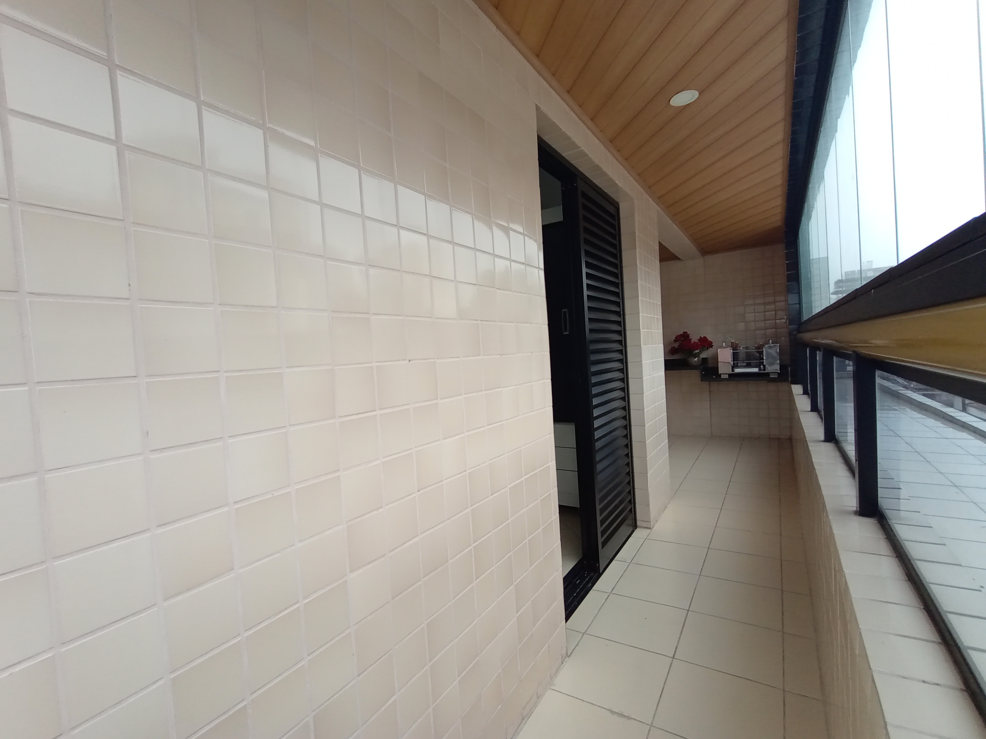 Apartamento, 2 quartos, 78 m² - Foto 9