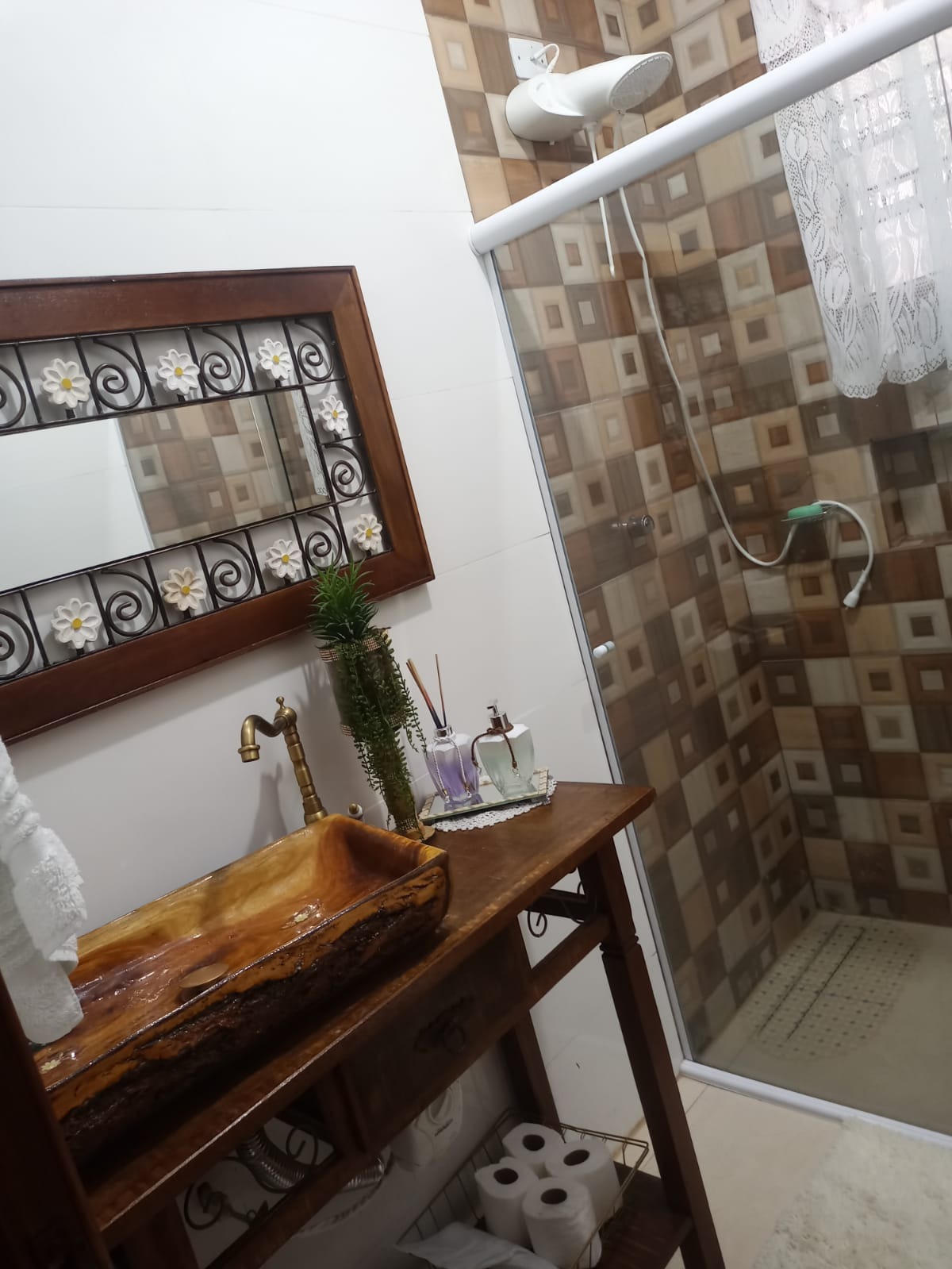 Casa, 3 quartos, 134 m² - Foto 12