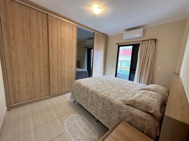 Apartamento, 1 quarto, 52 m² - Foto 11