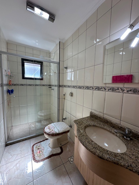 Apartamento, 1 quarto, 52 m² - Foto 13