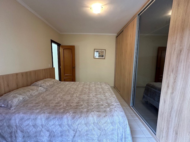Apartamento, 1 quarto, 52 m² - Foto 12