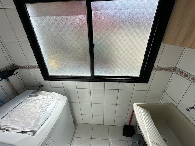 Apartamento, 1 quarto, 52 m² - Foto 10