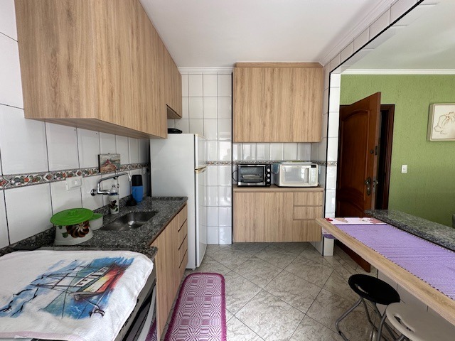 Apartamento, 1 quarto, 52 m² - Foto 9