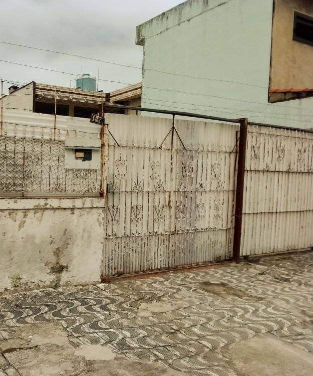 Loteamento e Condomínio, 230 m² - Foto 1