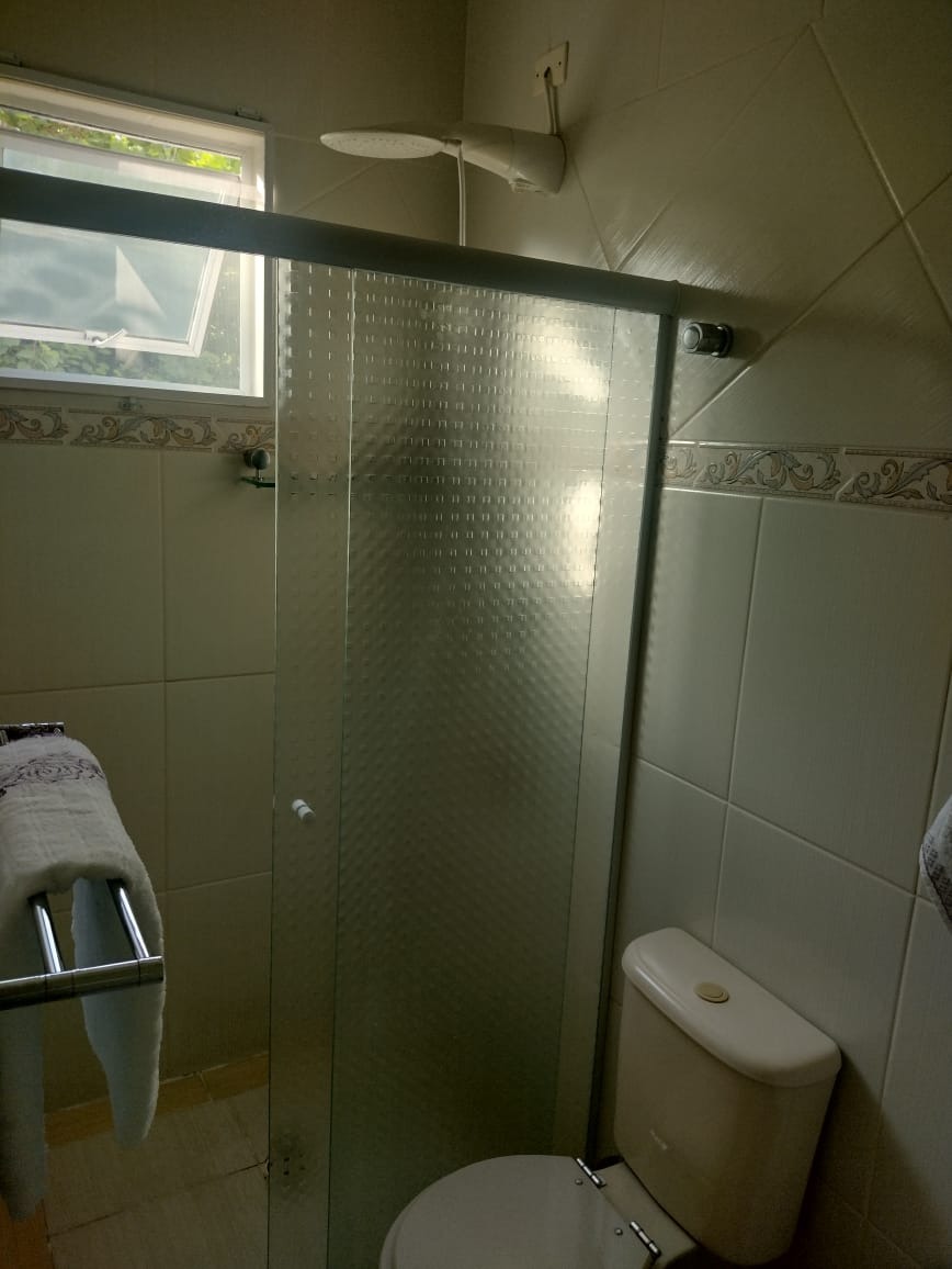 Casa, 4 quartos, 138 m² - Foto 21