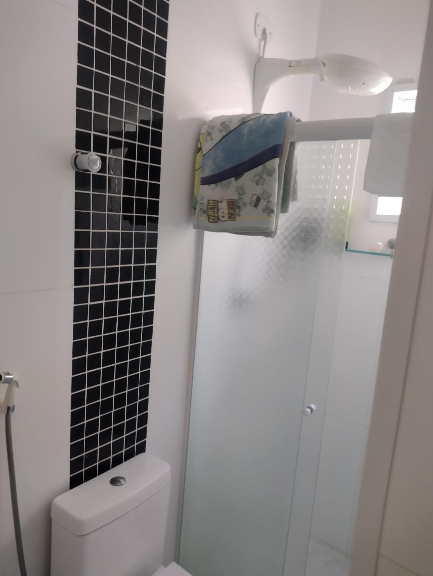 Casa, 4 quartos, 138 m² - Foto 25