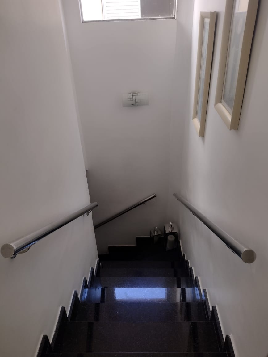 Casa, 4 quartos, 138 m² - Foto 26
