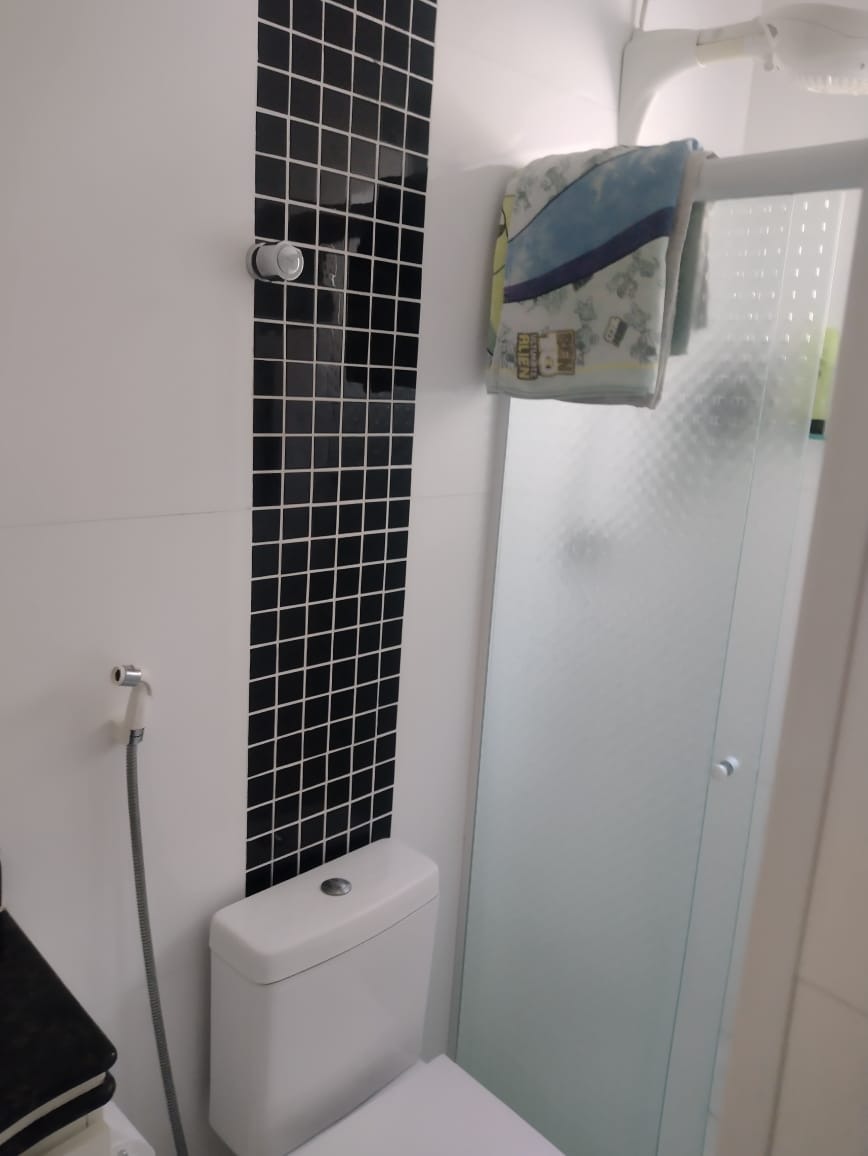 Casa, 4 quartos, 138 m² - Foto 24