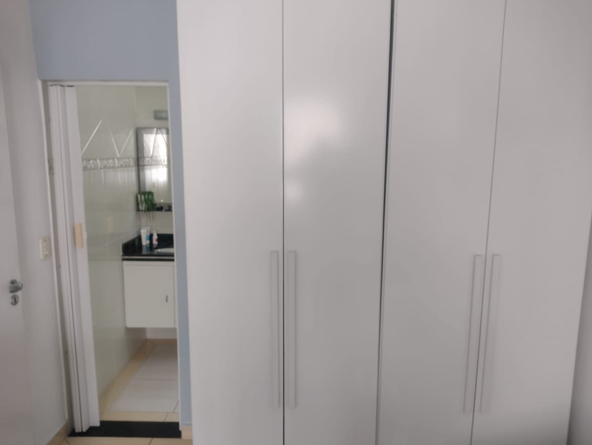 Casa, 4 quartos, 138 m² - Foto 16