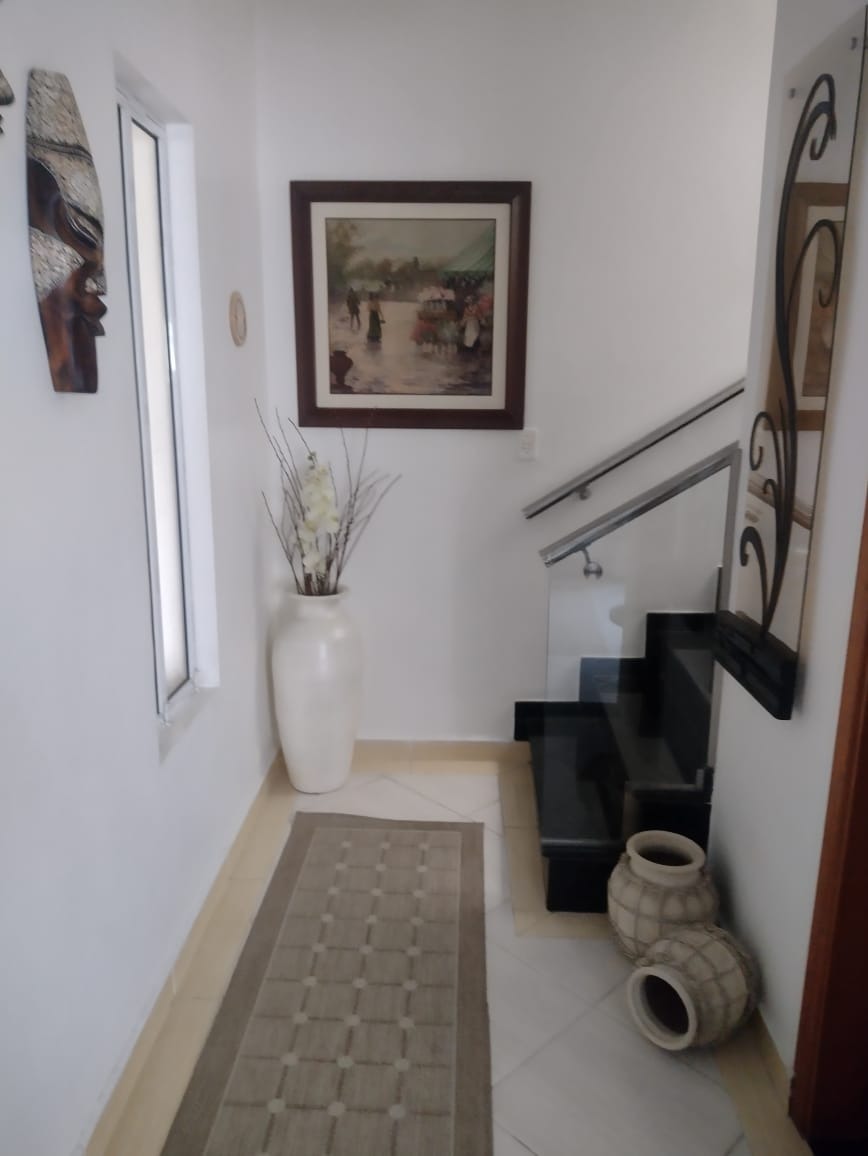 Casa, 4 quartos, 138 m² - Foto 10