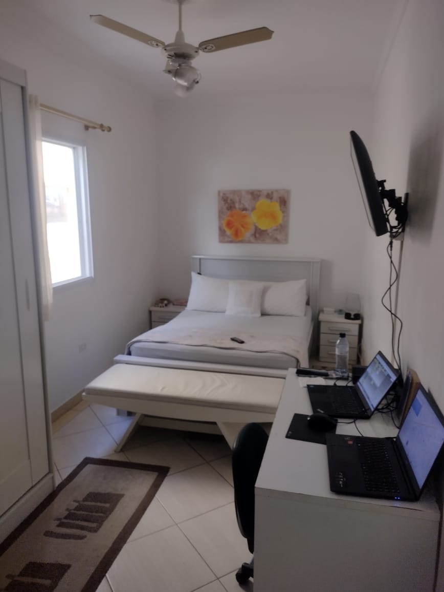 Casa, 4 quartos, 138 m² - Foto 15