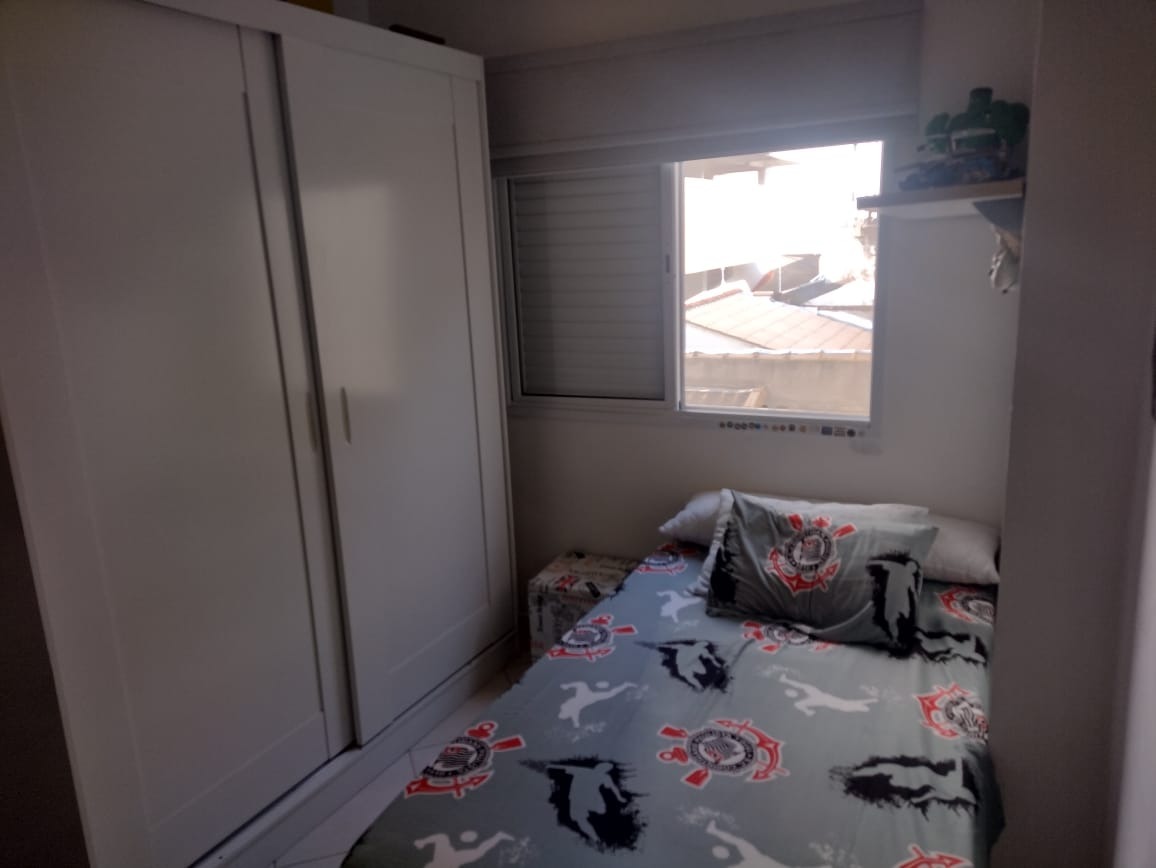 Casa, 4 quartos, 138 m² - Foto 14
