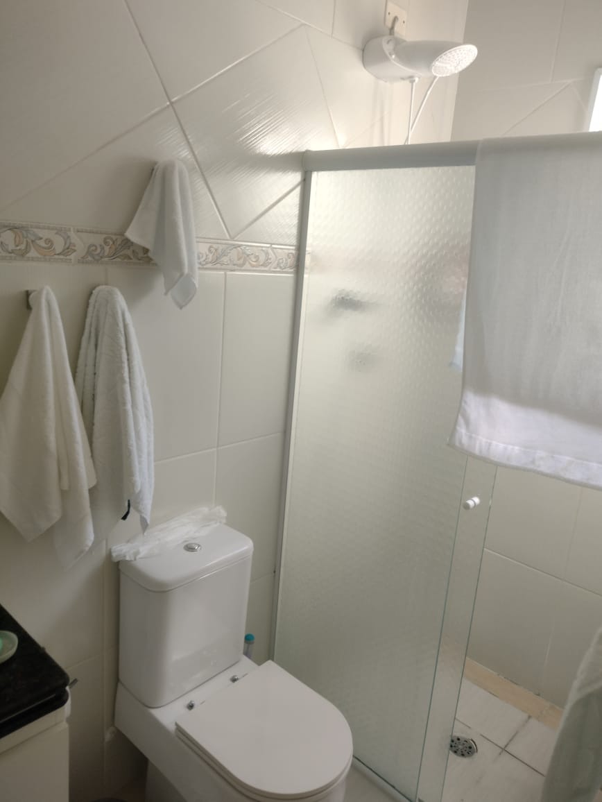 Casa, 4 quartos, 138 m² - Foto 18