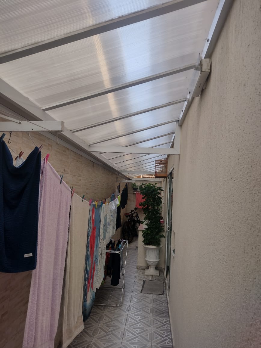 Casa, 4 quartos, 138 m² - Foto 34