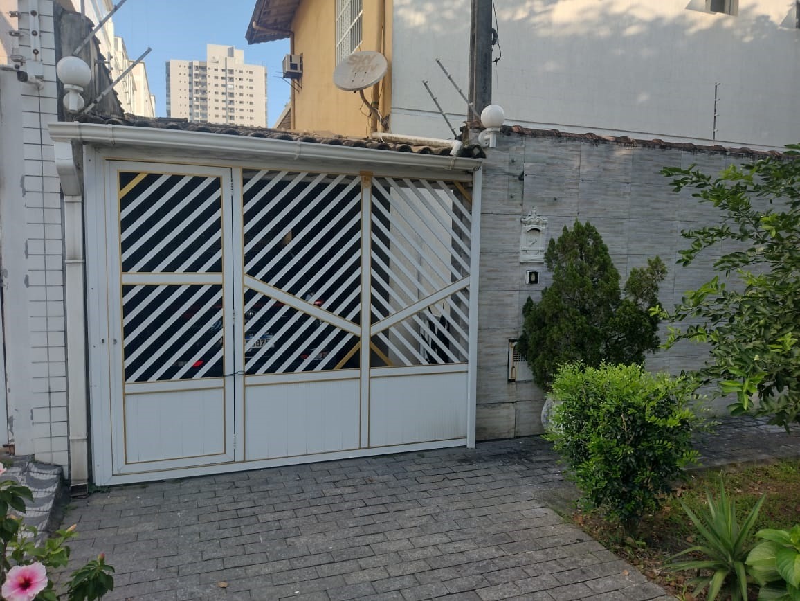 Casa, 4 quartos, 138 m² - Foto 35