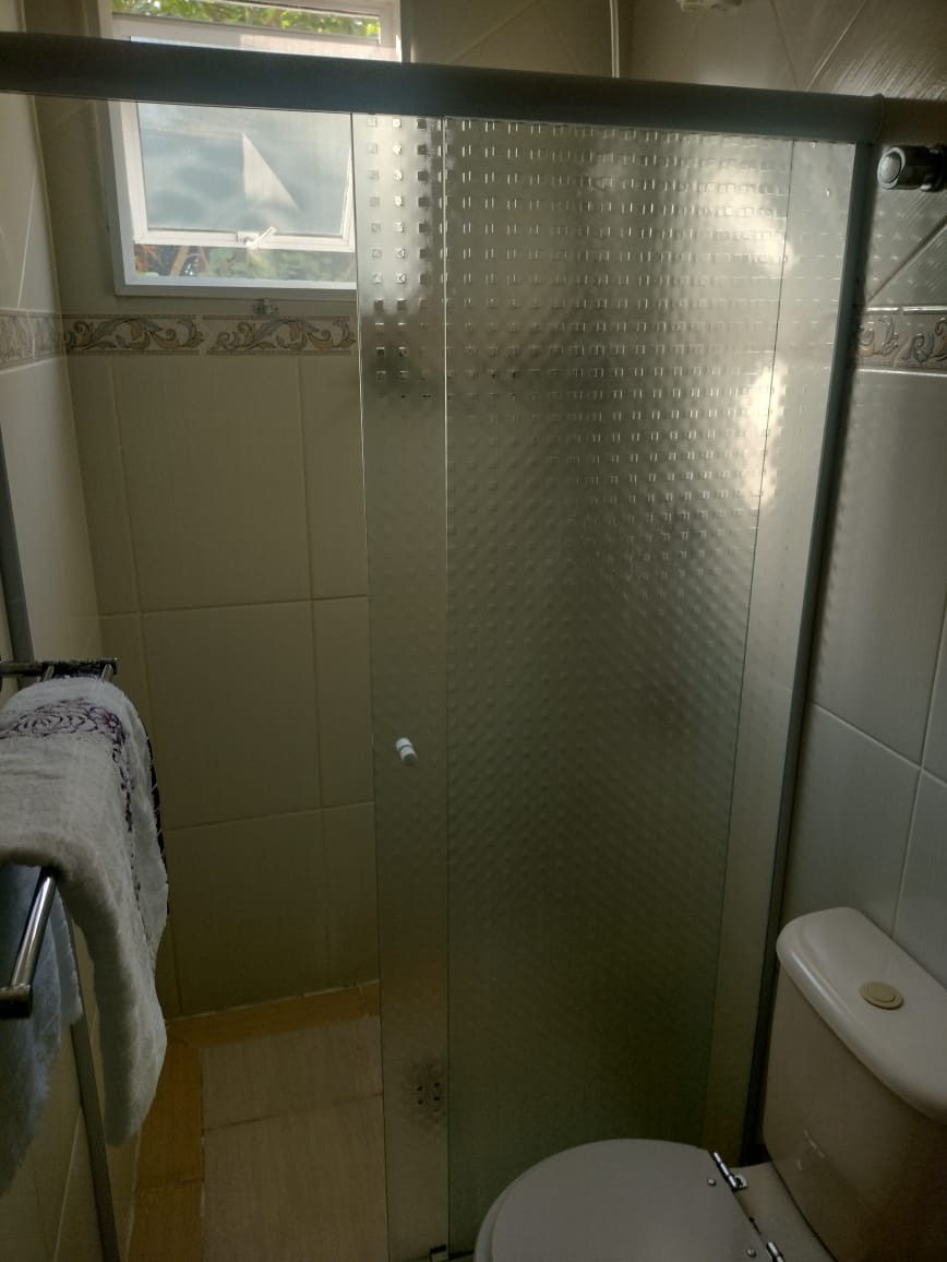 Casa, 4 quartos, 138 m² - Foto 20