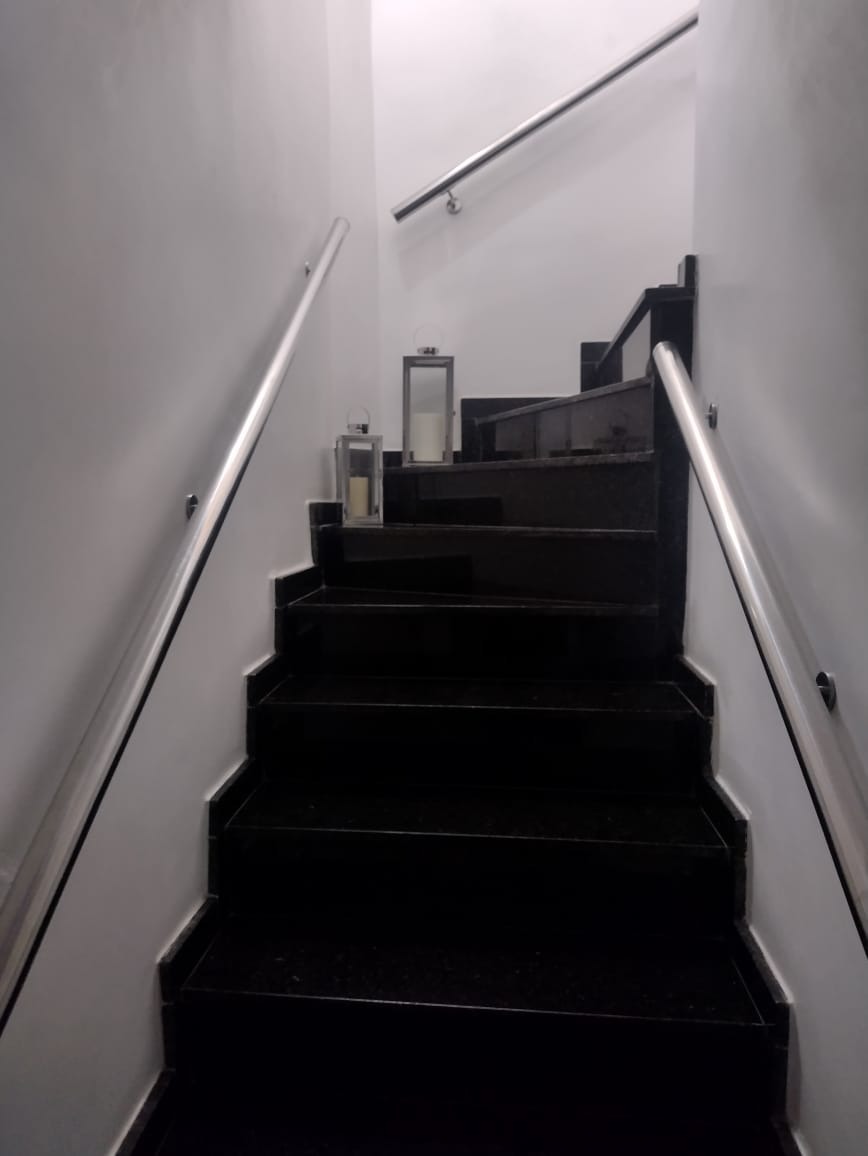 Casa, 4 quartos, 138 m² - Foto 11