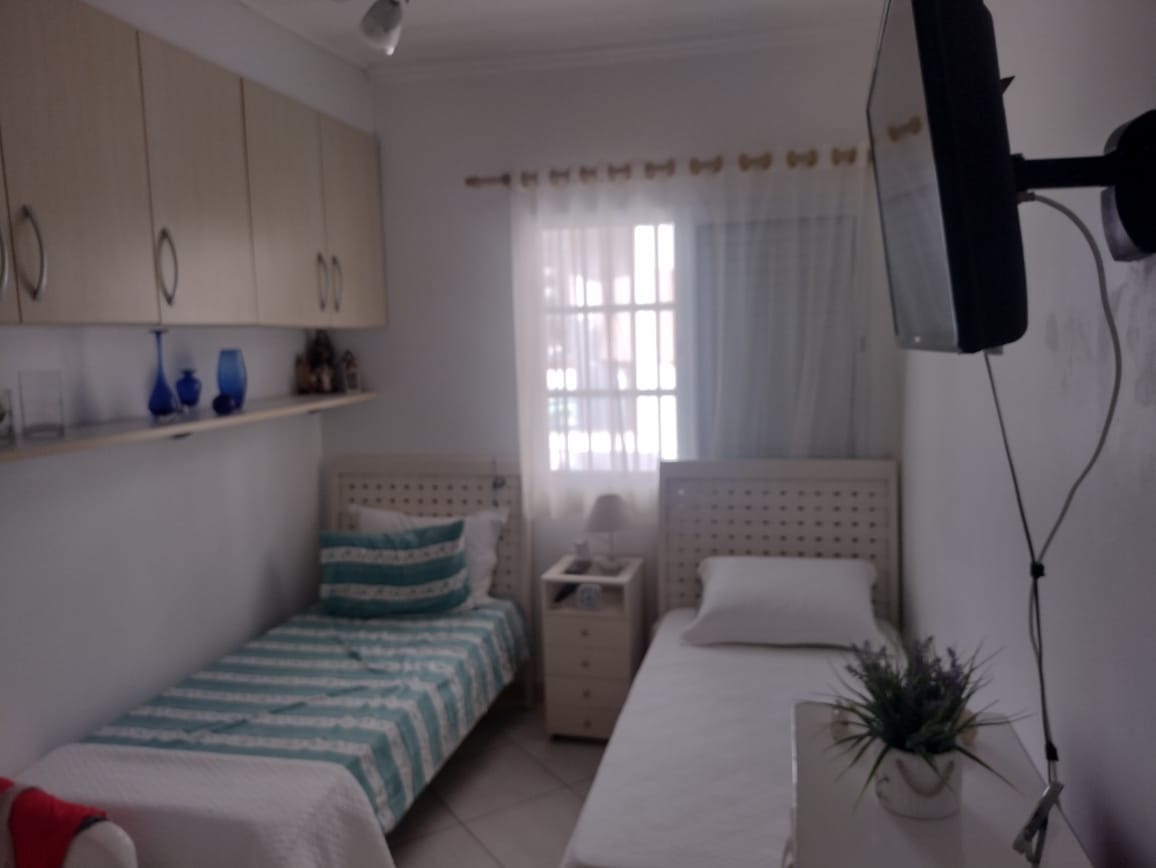 Casa, 4 quartos, 138 m² - Foto 19