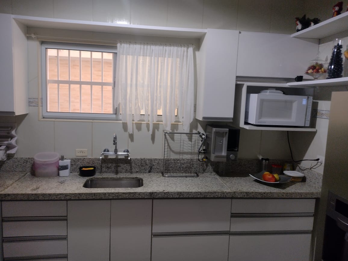 Casa, 4 quartos, 138 m² - Foto 28