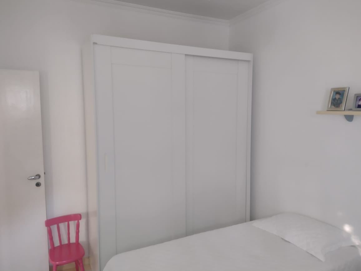 Casa, 4 quartos, 138 m² - Foto 23
