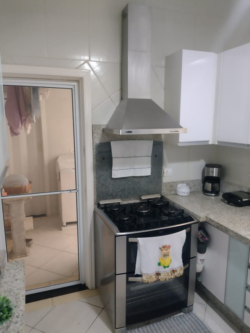 Casa, 4 quartos, 138 m² - Foto 29