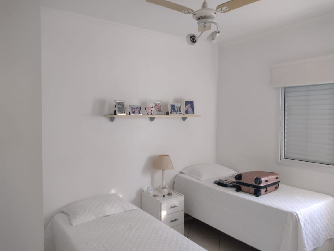 Casa, 4 quartos, 138 m² - Foto 22