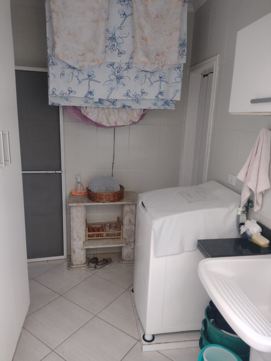 Casa, 4 quartos, 138 m² - Foto 31