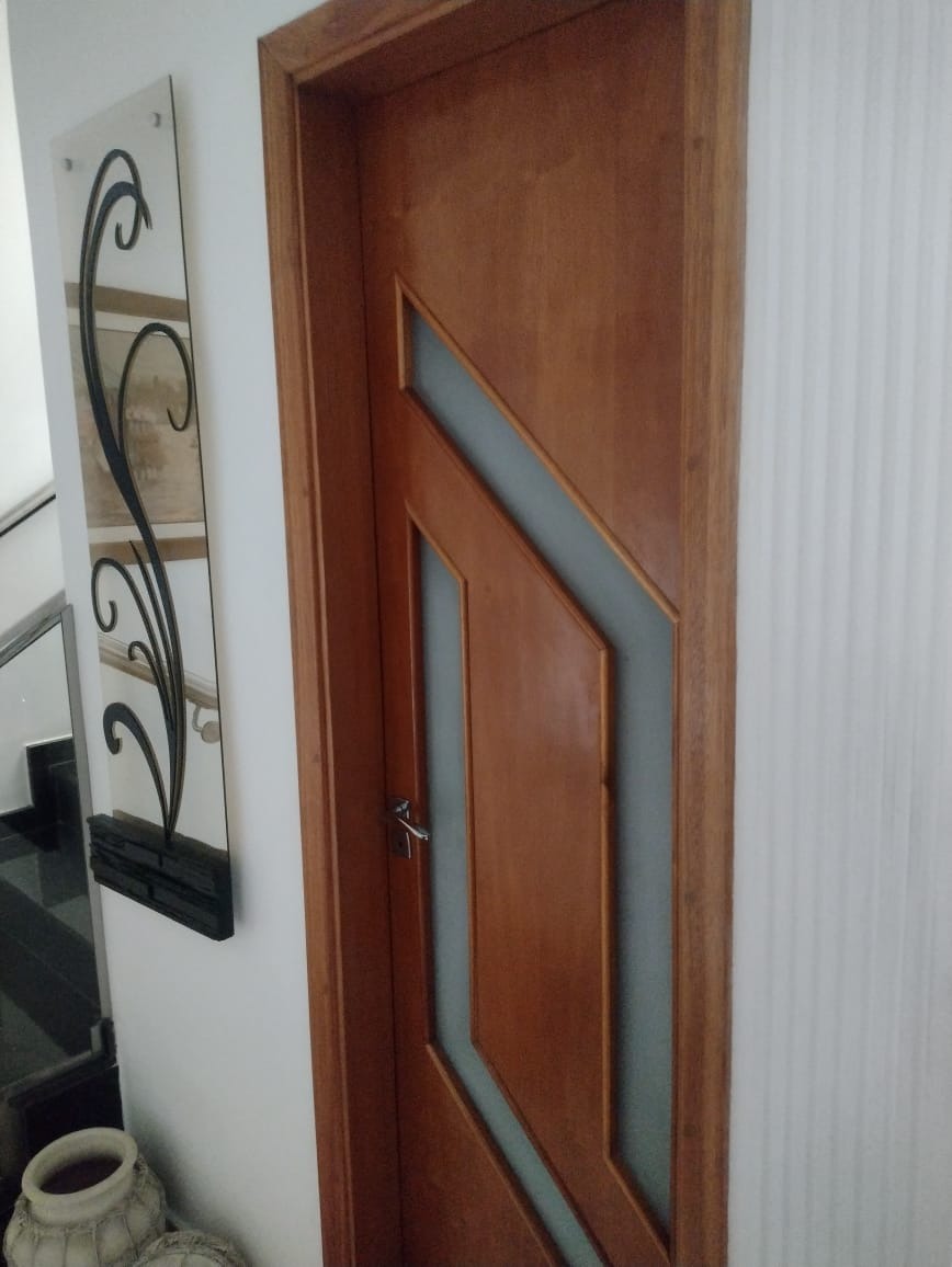 Casa, 4 quartos, 138 m² - Foto 9
