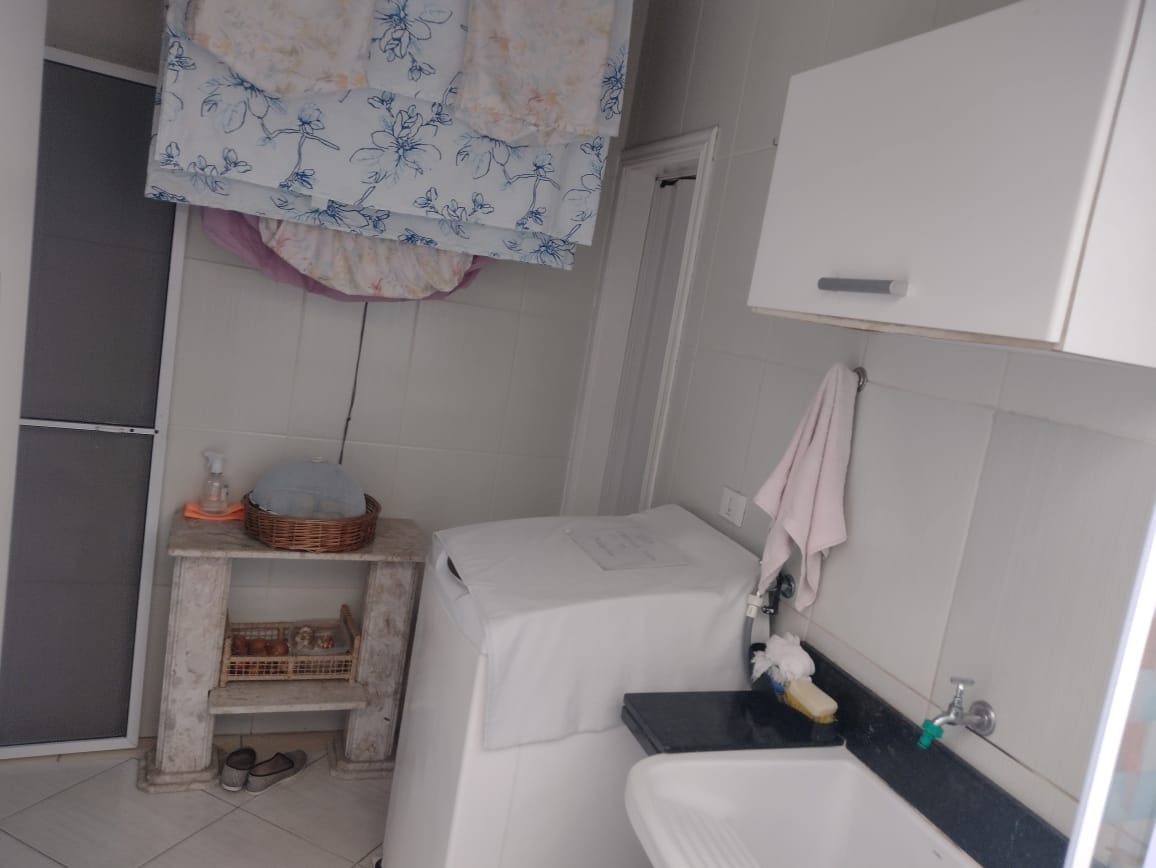 Casa, 4 quartos, 138 m² - Foto 30