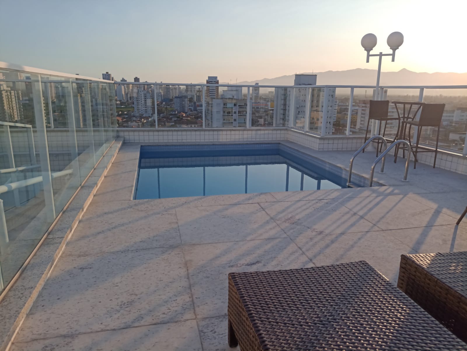 Apartamento, 2 quartos, 62 m² - Foto 5