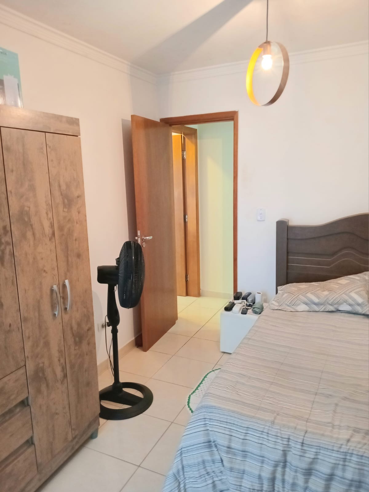 Apartamento, 3 quartos, 115 m² - Foto 15