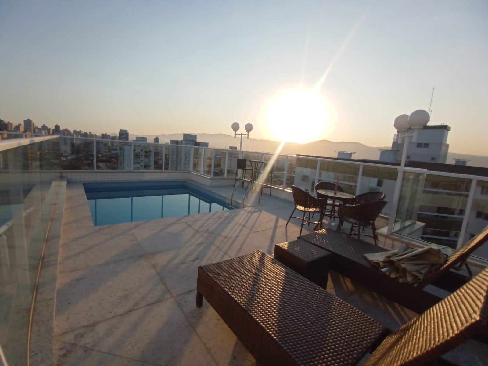Apartamento, 2 quartos, 62 m² - Foto 7