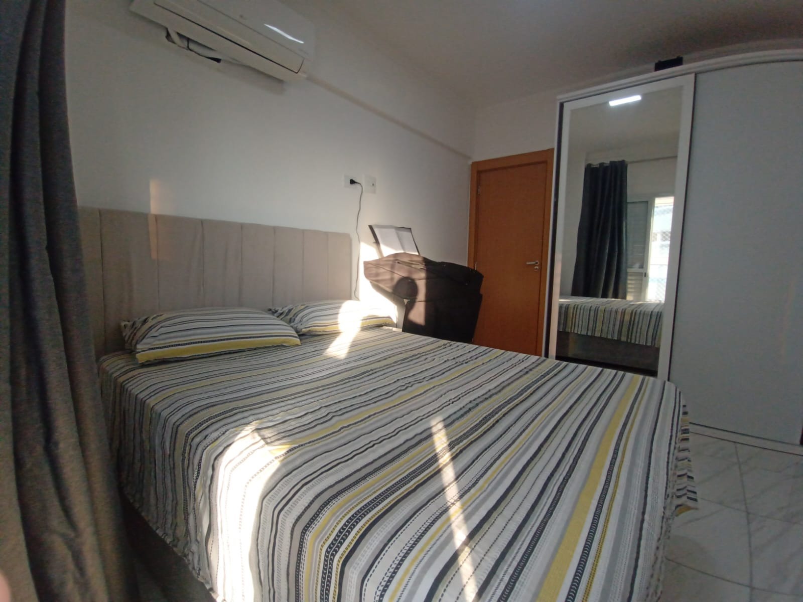 Apartamento, 2 quartos, 62 m² - Foto 21