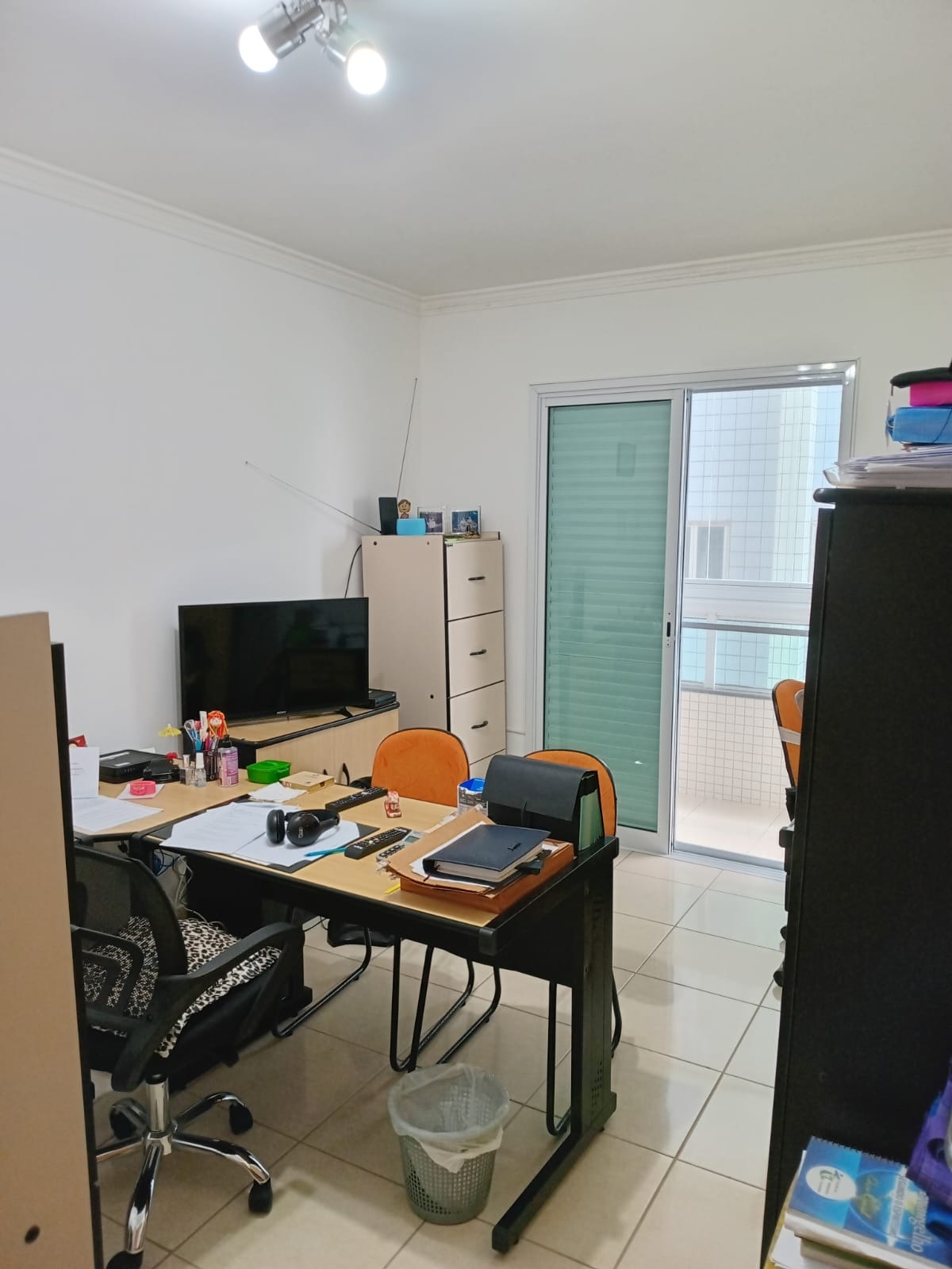 Apartamento, 3 quartos, 115 m² - Foto 12