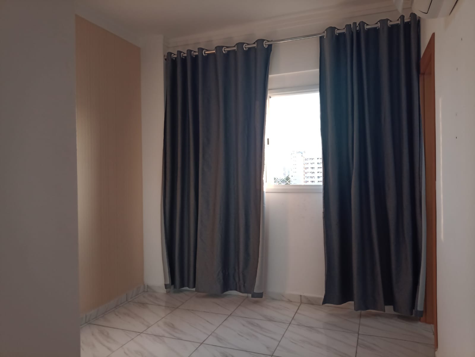 Apartamento, 2 quartos, 62 m² - Foto 16