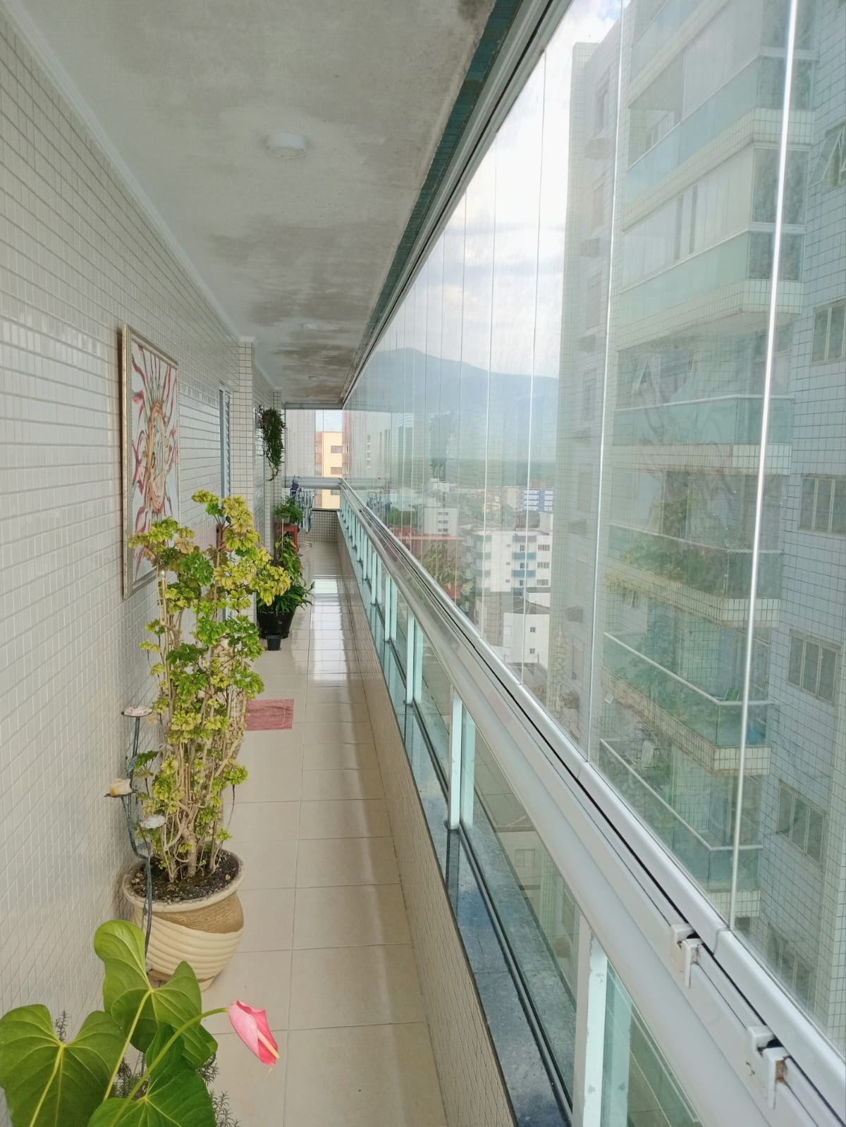 Apartamento, 3 quartos, 115 m² - Foto 9