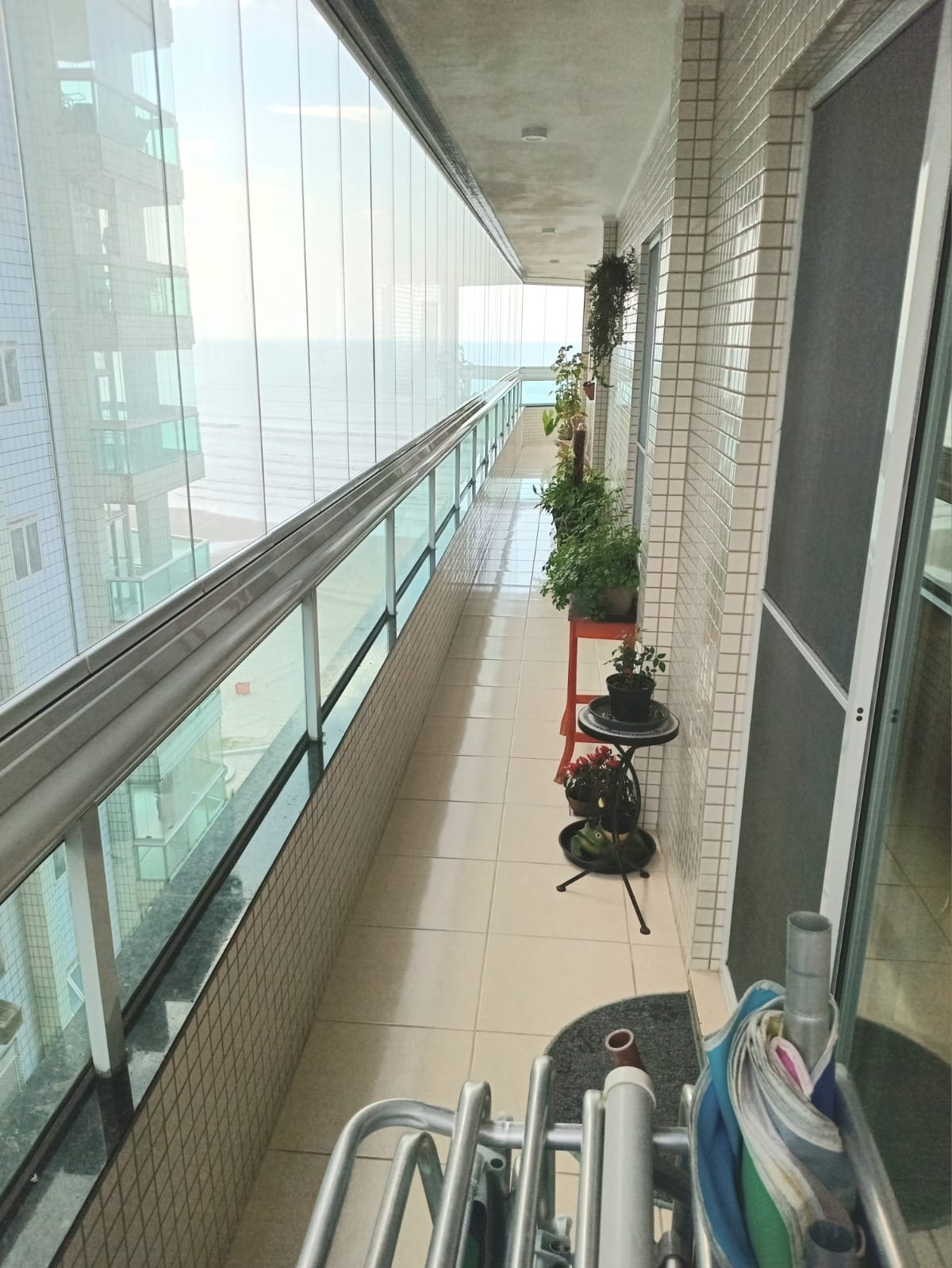 Apartamento, 3 quartos, 115 m² - Foto 8