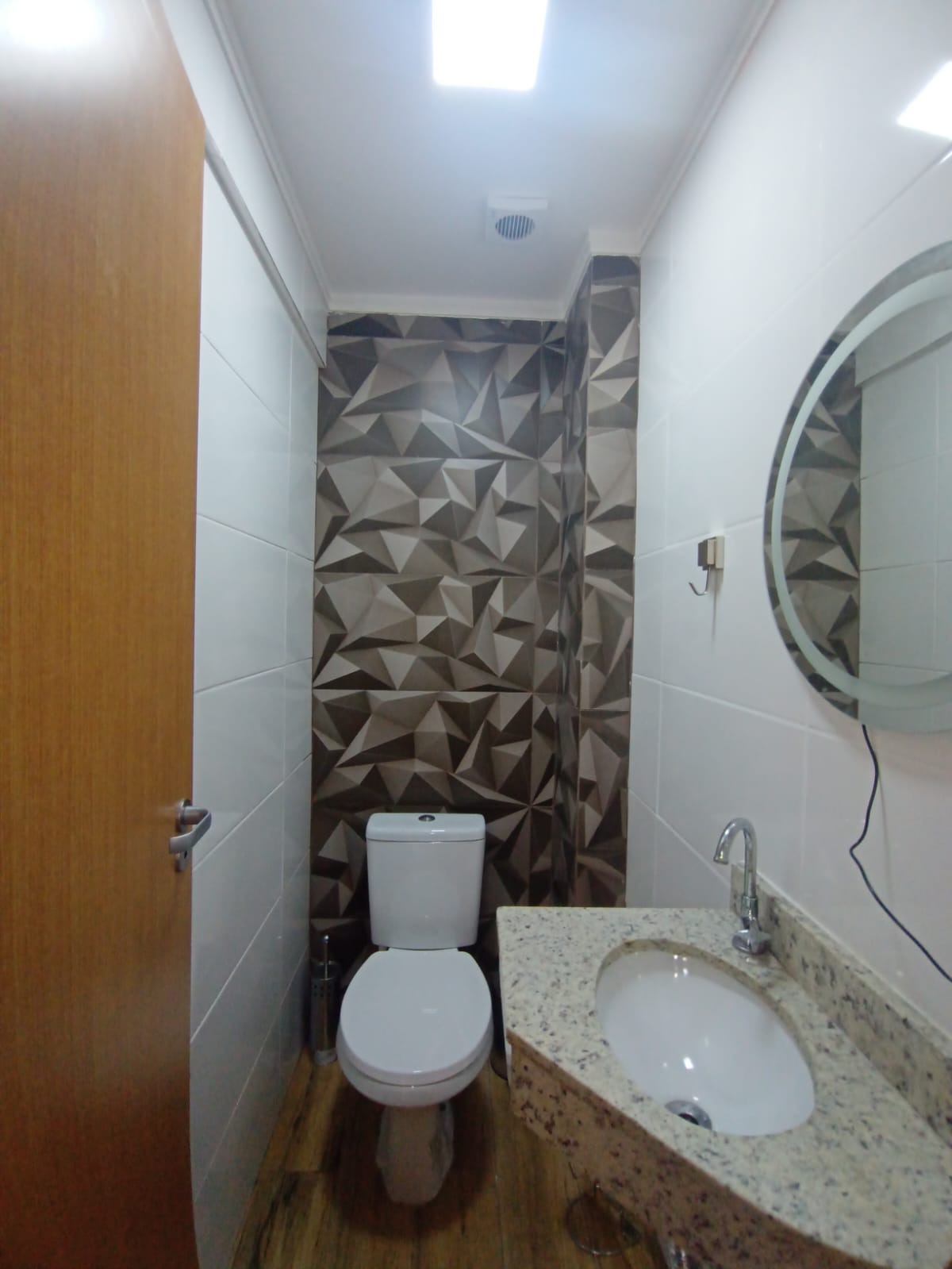 Apartamento, 2 quartos, 62 m² - Foto 23